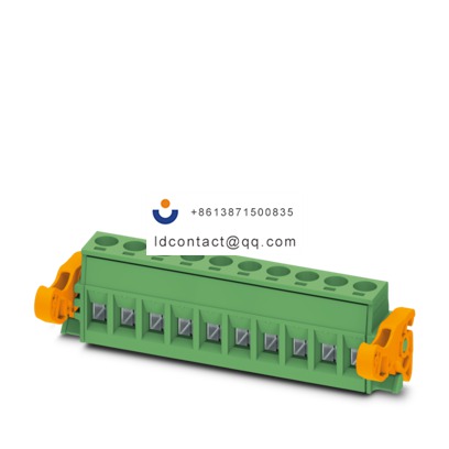 1540195 Phoenix Contact product image